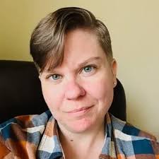 50 ADD/ADHD Therapists in Austin, TX (United Healthcare)