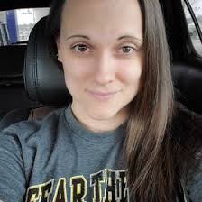 Heather Metheny's Instagram, Twitter & Facebook