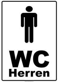 18 frisch fotos von wc schilder zum ausdrucken yaku soku net. Hinweisschilder Toilette Wc Herren Pdf Vorlage Zum Ausdrucken