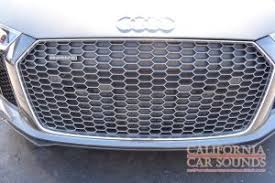 Radar detectors come with various types of features and specifications. Radar Detectors California Car Sounds Tint Campbell Bay Area