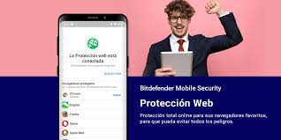 Bitdefender mobile security & antivirus mod apk download. Bitdefender Mobile Security Antivirus For Android Apk Download