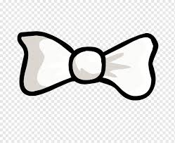 T shirt suit coat png clipart angle black suit blue. Bendy And The Ink Machine Bow Tie T Shirt Necktie Tie White Tie Black Png Pngwing