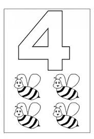 For boys and girls, kids and adults, teenagers and toddlers, preschoolers and older kids at school. 400 Kids Coloring Pages Ideas In 2021 Coloring Pages Printable Coloring Pages Coloring Pages For Kids