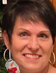 Obituary information for Therese G. Hopkins