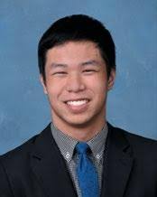 Spring 2021 by Memphis University School