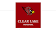 Clear Lake High School logo