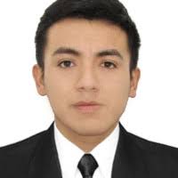 80+ "Christian Vílchez" profiles