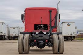 Image result for Diamond-T Red 1956 Wayne Works