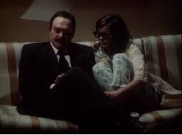 He was married to maria letitia coman. Trei Scrisori Secrete Cinemaraton