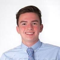 30+ "Tom Bickel" profiles