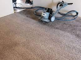 Carpet Cleaning Mission Viejo Startupmatcher
