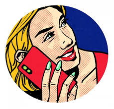 Jérôme Mireault + Illustration