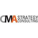 CMA Strategy Consulting | LinkedIn