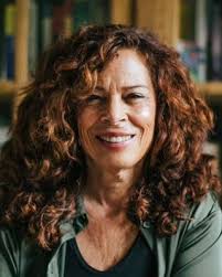 Pennsylvania Natural Hormone Replacement Naturopaths