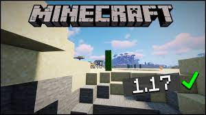 Put it in the 'mods' folder, which is located in the game folder. How To Download And Install Optifine In Minecraft 1 17 2021