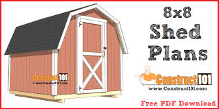See more ideas about shed plans, storage shed, shed. Pin On Shed