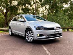 Officially vw polo describe all the generation as. 2020 Volkswagen Polo 85tsi Style Review Carexpert