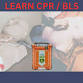 Learn CPR and how to use an AED. Save a life. event in Summerville, SC