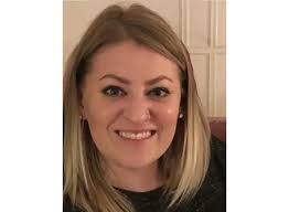 Kelly M. Zittlow Obituary (2023)