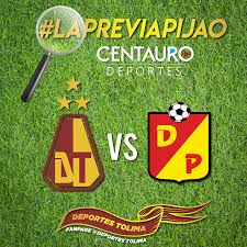 Millonarios fc is going head to head with deportes tolima starting on 20 jun 2021 at 20:00 utc. Zovktjwwhe8ttm
