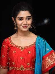 Jun 25, 2021 · the qualifying examination for filling teacher posts in bihar was last held in 2019, the results of which were released last march. 10 Cute And Latest Krithi Shetty Pictures Hd In 2021