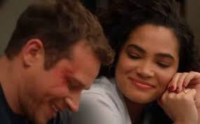 Justice League: Former WB Pres. Supports Snyder Cut, Hints It's Unfinished