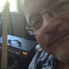 Stream Ginger Pickett music