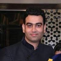 Rohit Talwar Email & Phone Number