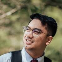 2400+ "Soliman" profiles