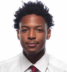 2020-21 jacksonville state basketball