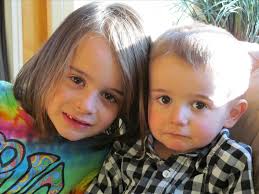 Evelyn Eldridge Obituary (1927