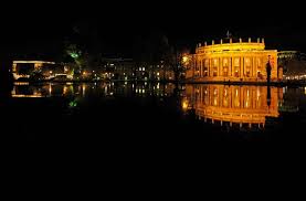 5,330 likes · 4 talking about this · 1 was here. Zukunft Der Stuttgarter Staatstheater Das Kulturthema 2020 Das Grosse Haus Kultur Stuttgarter Zeitung