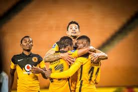 The soccer teams kaizer chiefs and stellenbosch fc played 6 games up to today. 1elstd1xp1af8m