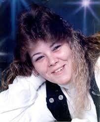 Karen Lynn (Shepherd) Seibel Obituary June 3, 2020