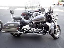 Image result for Charcoal 2008 Trans Wheel