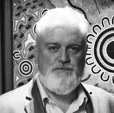 REIMAGINING PUBLIC ADMINISTRATION: First Peoples, governance and new  paradigms