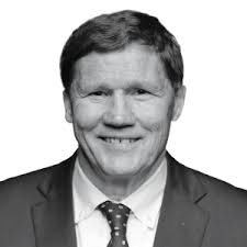 2025 Wisconsin Titan 100