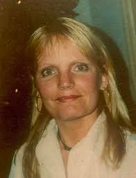 OXFORD, MISSISSIPPI Remembering Kathy Dunlap. Somewhere, I have a picture  of us at Avent Park at someone's little 5th birthday party. She was as  pretty and sweet as she could be.