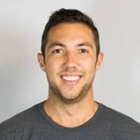 AutoVitals Email Format