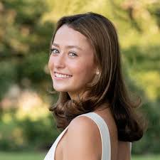 Texas Flood Victims: What We Know