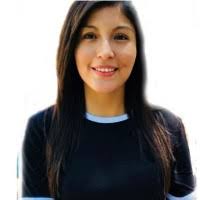 Dayana Aracely Díaz Masón