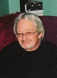 Allen Jackson Obituary (1953