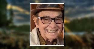 Lawrence Mounic Obituary May 7, 2025