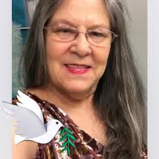 New to the group, hard to get clear pictures. Please help me identify.  Thank you