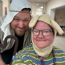 Christ Church Winchester added...