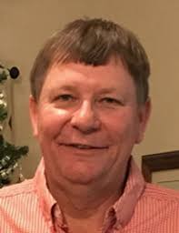 Robert Mckenzie Obituary July 7, 2022