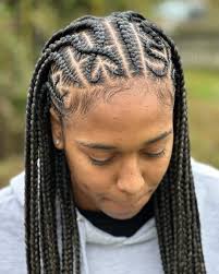 Laiy Howard (@laiyhoward) • Instagram photos and videos