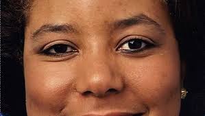 Dell accused of concealing evidence in PC suit