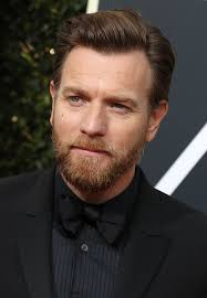 📷 3 de enero de 1995