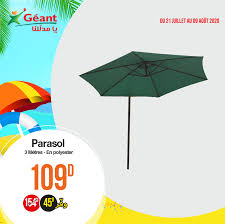 We did not find results for: Geant Tunisie Ø²ÙŠ Ù† Ø¬Ù†ÙŠÙ†ØªÙƒ Ø¨Ø§Ù„ Parasol 3 Metres ÙˆÙˆÙ Ø± Facebook